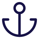 Kiến thức phổ thông icon