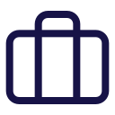 Kỹ năng nghề nghiệp icon